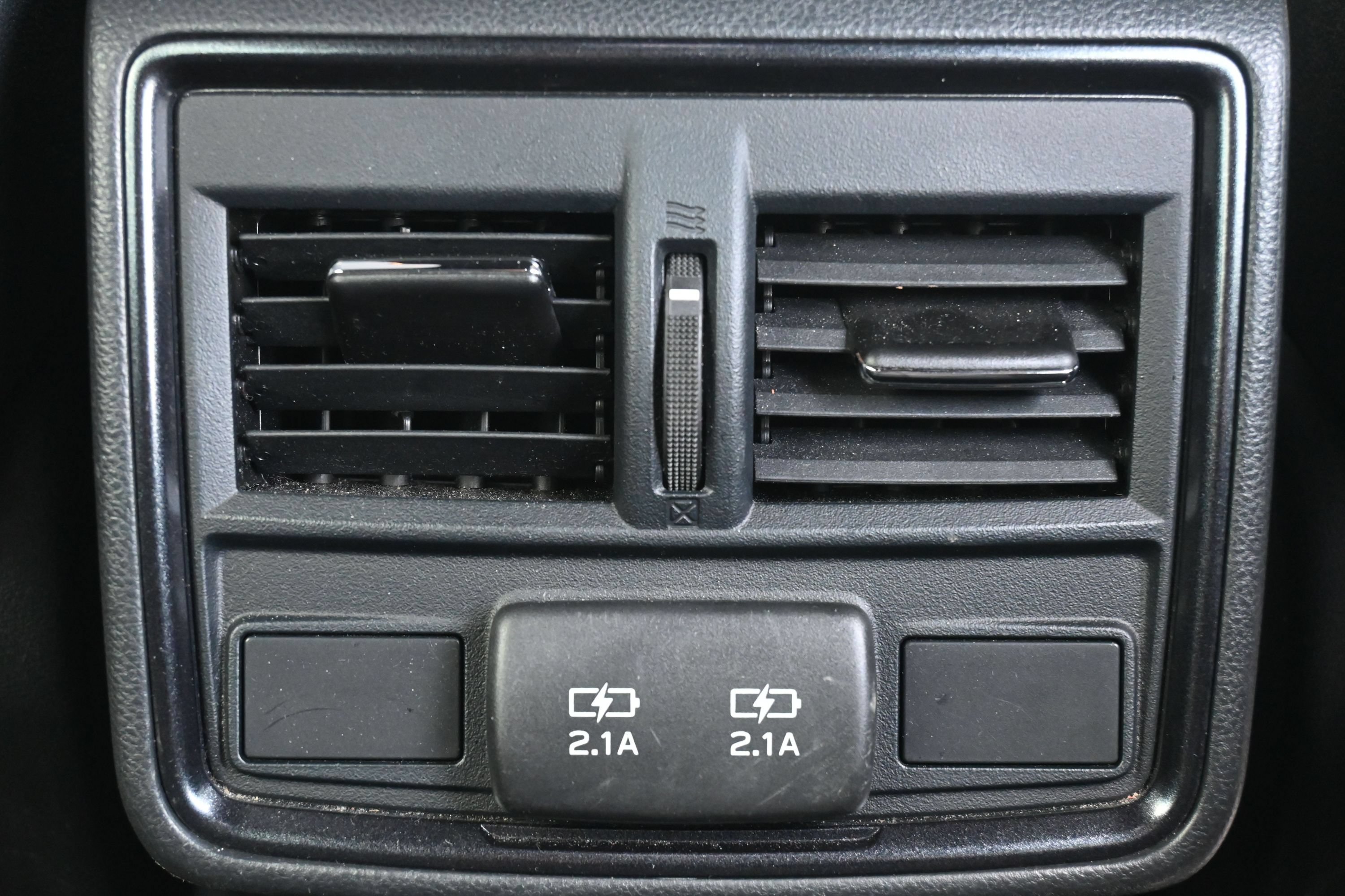 Used 2023 Subaru Forester Wilderness AWD/4WD image 11