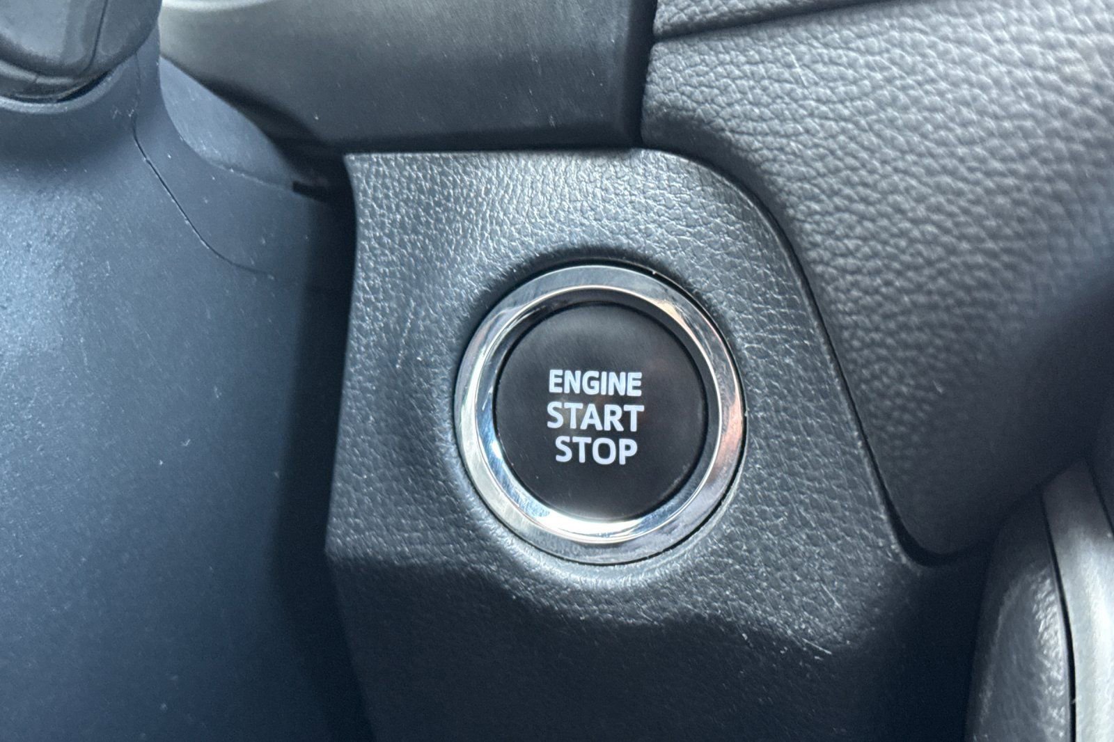 Certified 2023 Toyota RAV4 XLE Premium image 29