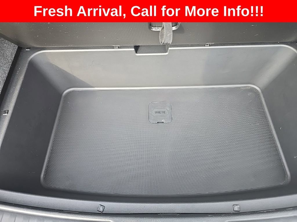 Used 2021 Acura RDX AWD image 27