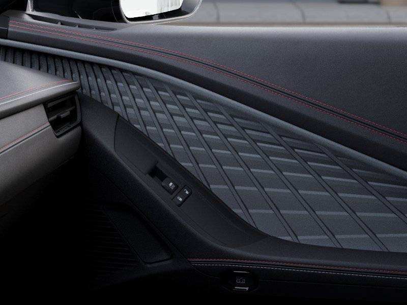 New 2026 Dodge Charger Scat Pack AWD/4WD image 25