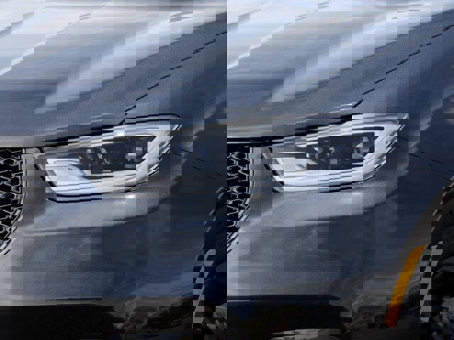 New 2026 Chrysler Pacifica Limited w/ S Appearance Package image 10