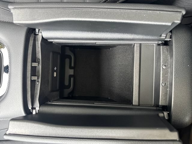 Used 2026 Mercedes-Benz GLE 350 4MATIC image 28