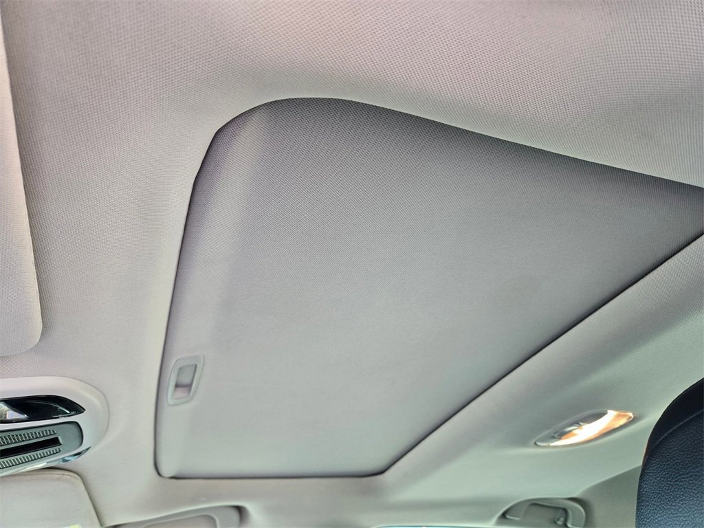 Used 2022 Subaru Legacy Limited image 33