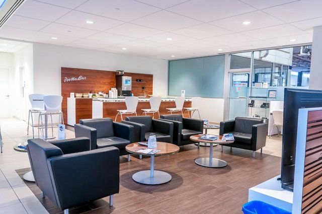 Used 2026 BMW 740i xDrive w/ Executive Package image 35