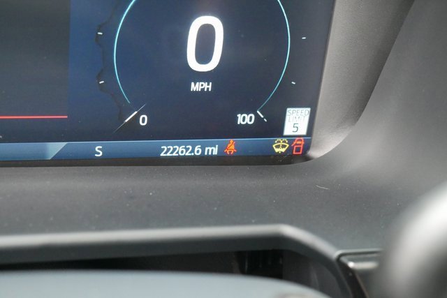 Used 2024 Ford F450 Platinum w/ FX4 Off-Road Package image 21