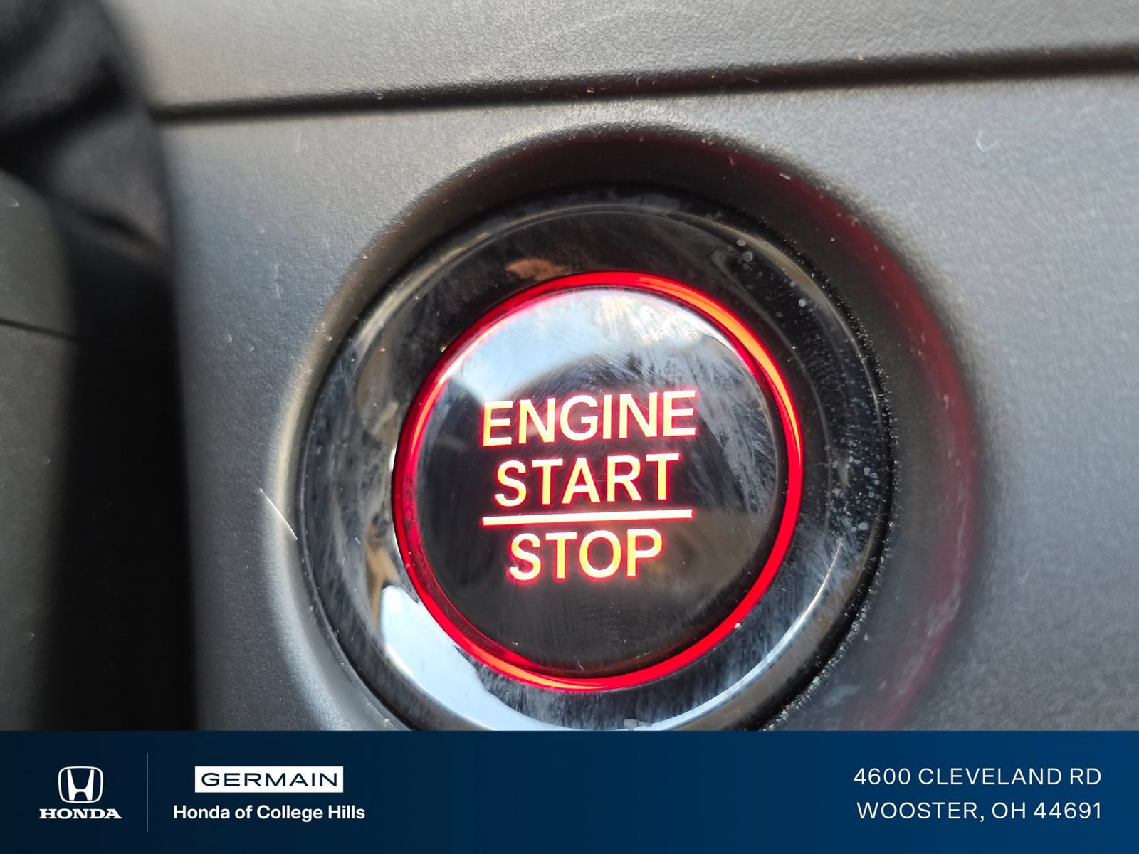 Certified 2024 Honda Accord LX image 28