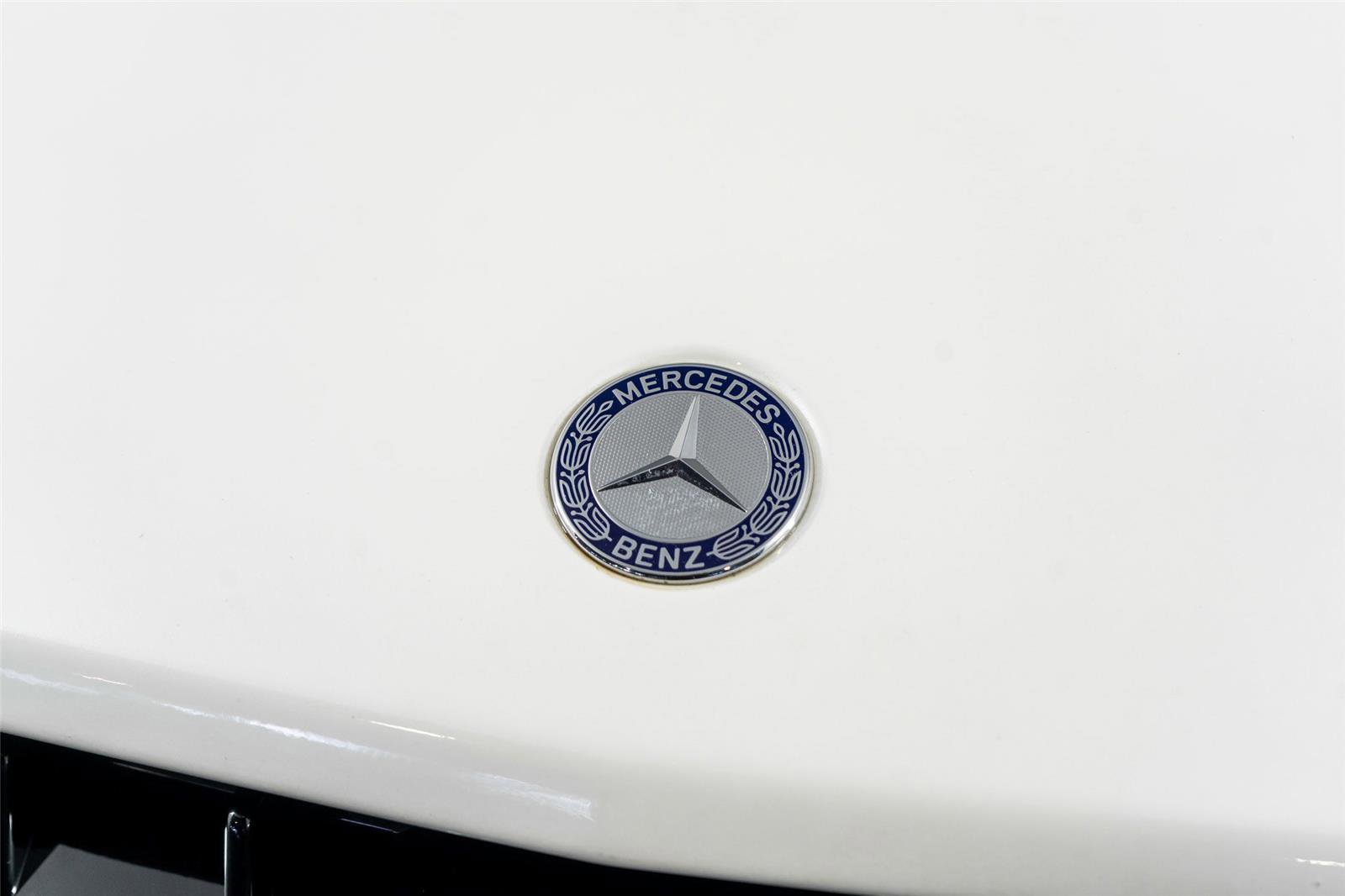 Used 2008 Mercedes-Benz CL 65 AMG image 24