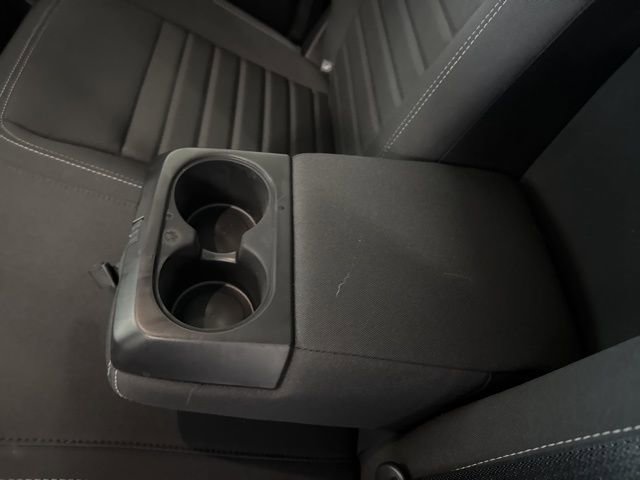 Used 2023 Ford Ranger XLT w/ Equipment Group 301A Mid image 23