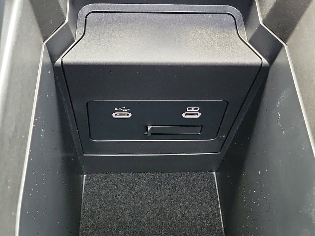 New 2026 MAZDA CX-5 2.5 S w/ Premium Package AWD/4WD image 32