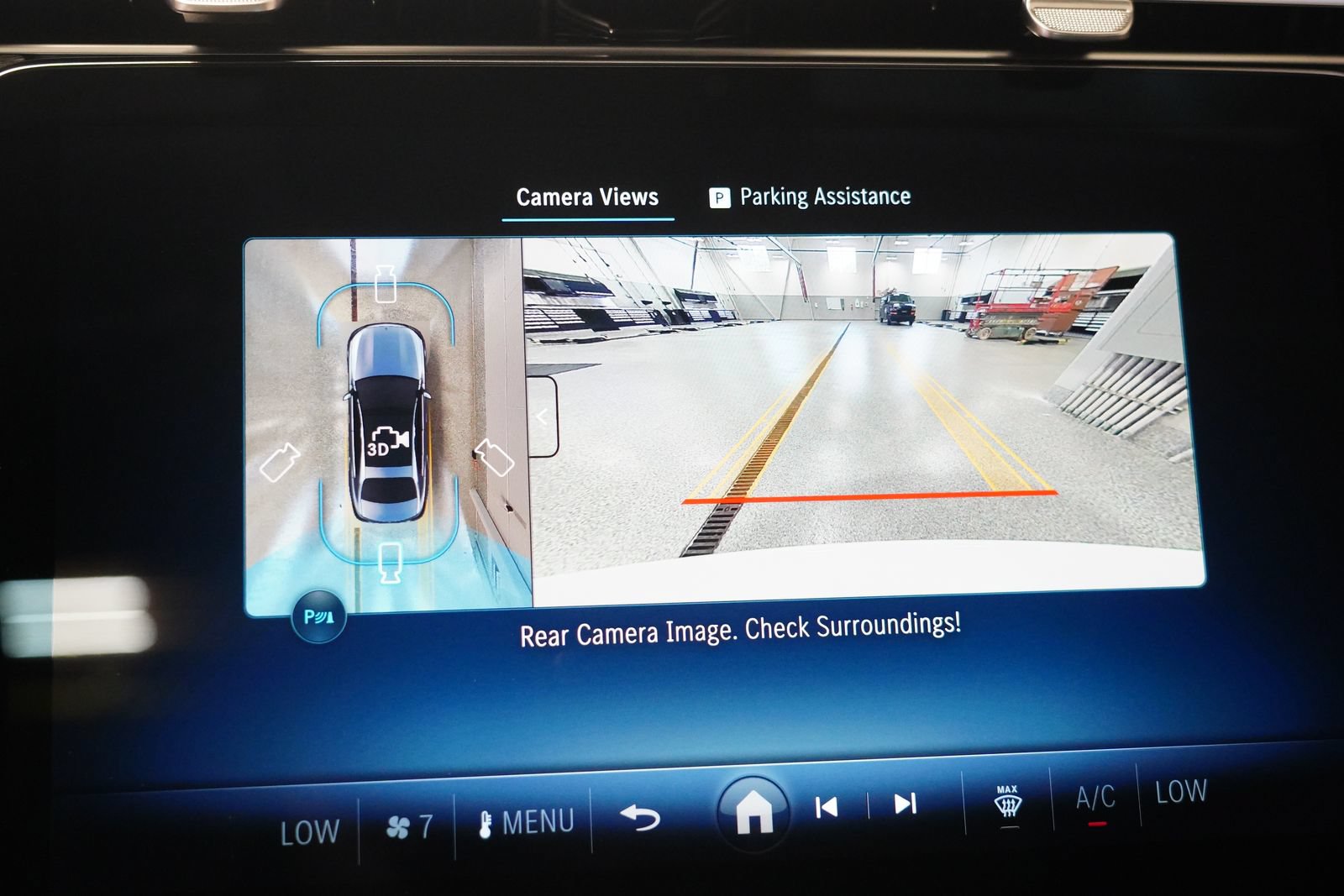 Used 2026 Mercedes-Benz E 350 4MATIC Sedan image 24
