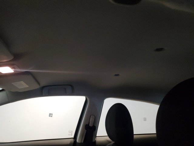 Used 2018 Mitsubishi Mirage G4 ES FWD image 23