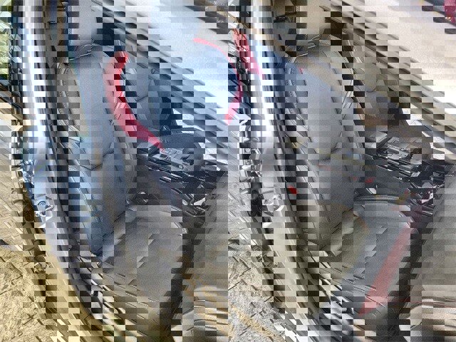 New 2026 Toyota Prius Plug-In Hybrid image 25