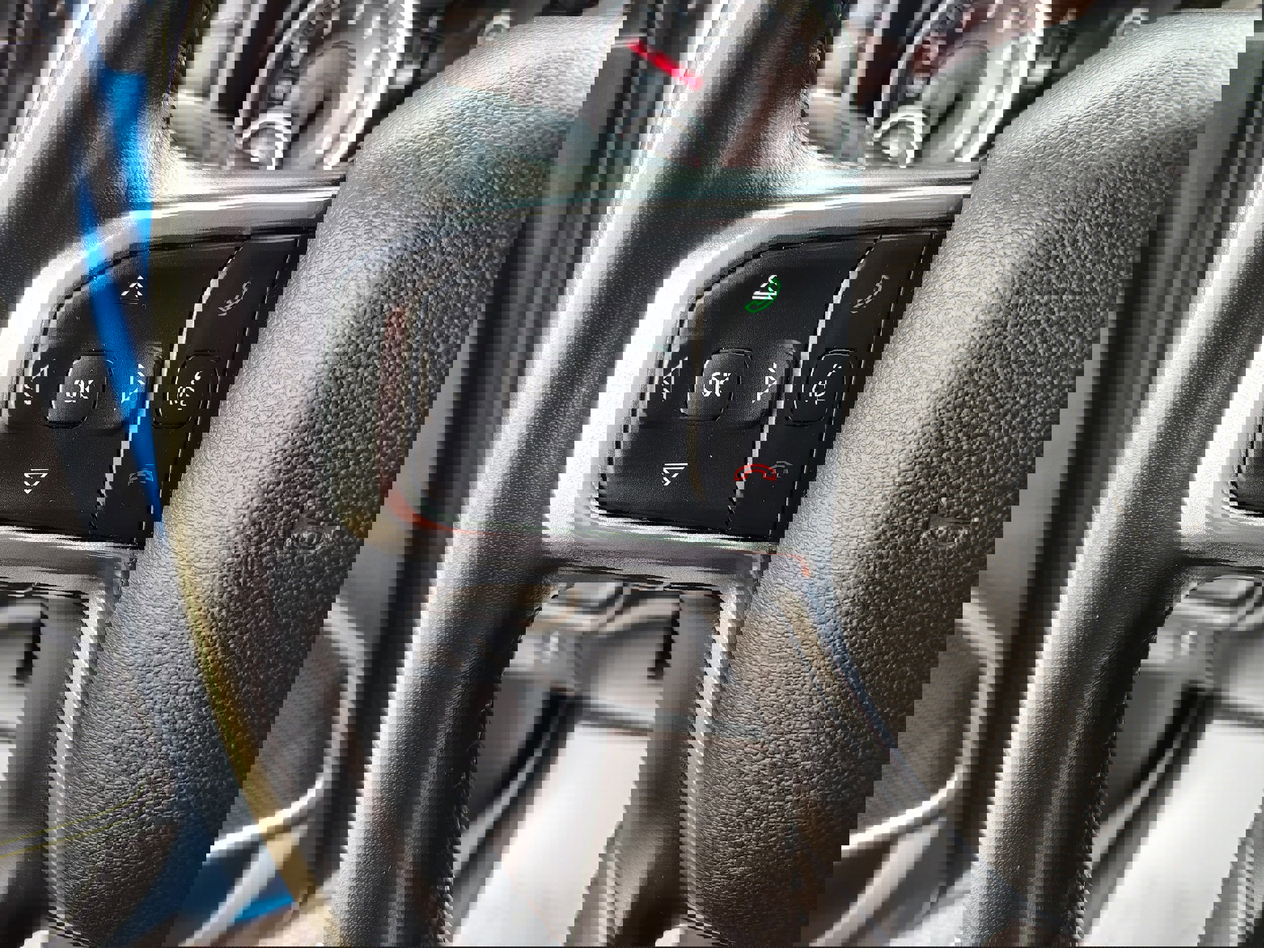 Certified 2021 RAM 1500 Laramie w/ Sport Appearance Package image 34