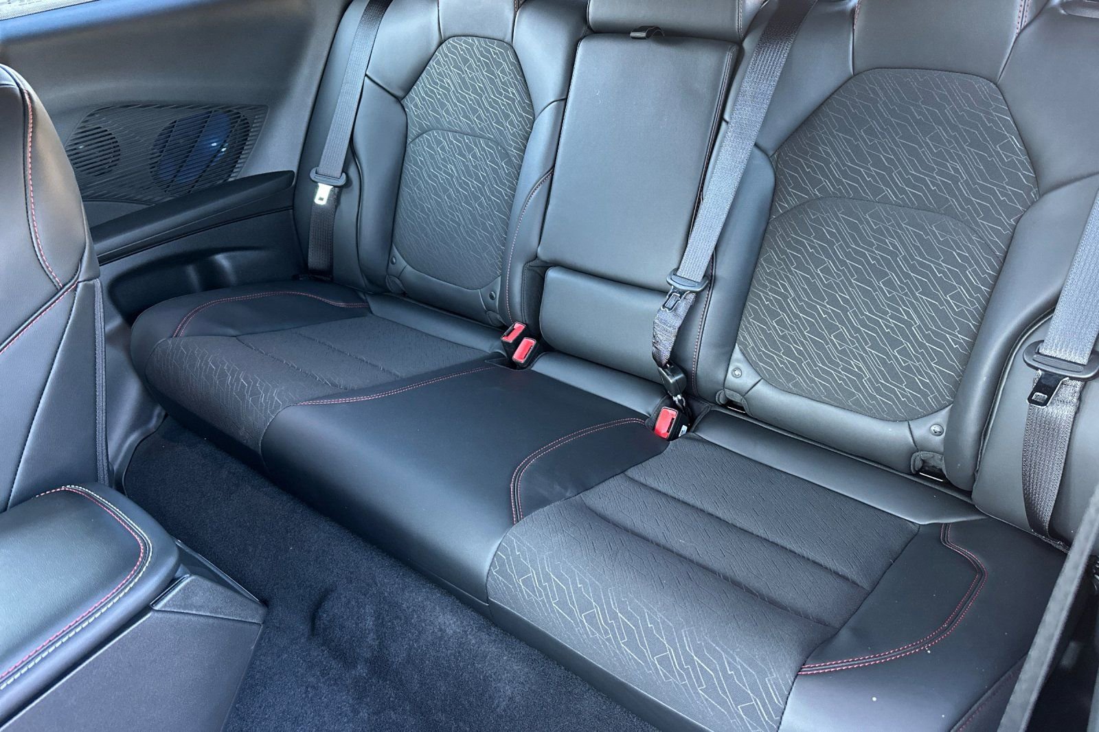 New 2026 Dodge Charger Scat Pack w/ Blacktop Package image 11