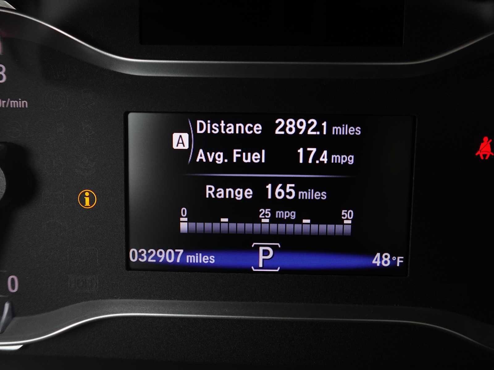 Certified 2023 Honda Ridgeline RTL-E image 20