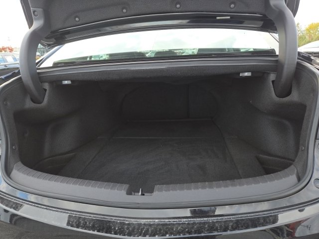 Used 2018 Acura TLX V6 SH-AWD image 12