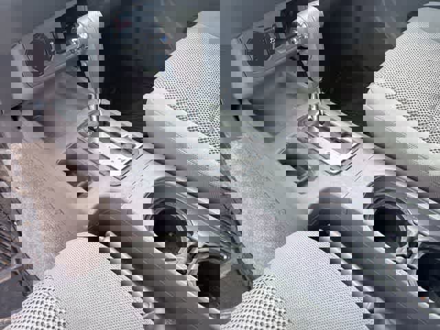 Used 2014 Nissan Frontier SV RWD image 16