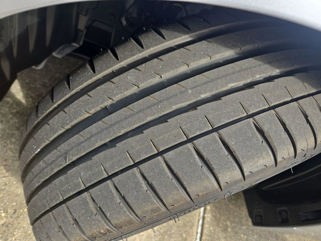 New 2026 Toyota GR86 Premium image 32