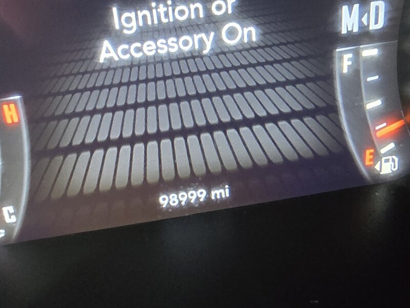 Used 2020 Dodge Challenger SXT w/ Plus Package RWD image 26