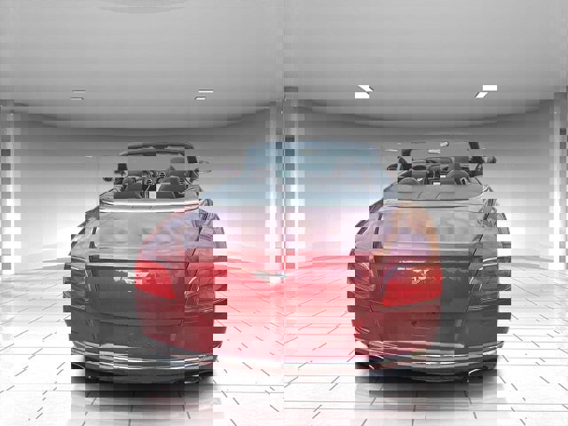 Used 2017 Bentley Continental GT image 22