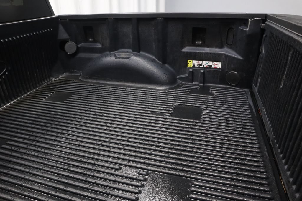 Certified 2022 Ford F150 XLT w/ Equipment Group 302A High AWD/4WD image 16