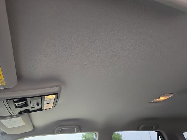 Used 2019 Toyota 4Runner SR5 Premium image 29