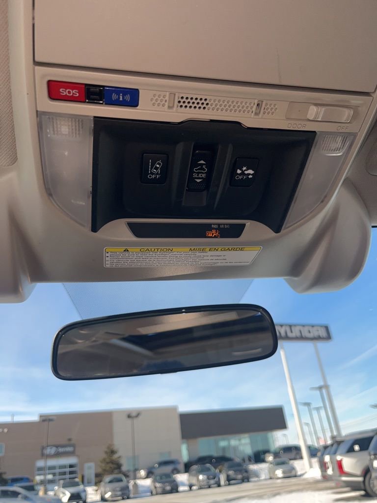 Used 2019 Subaru Forester Limited image 12