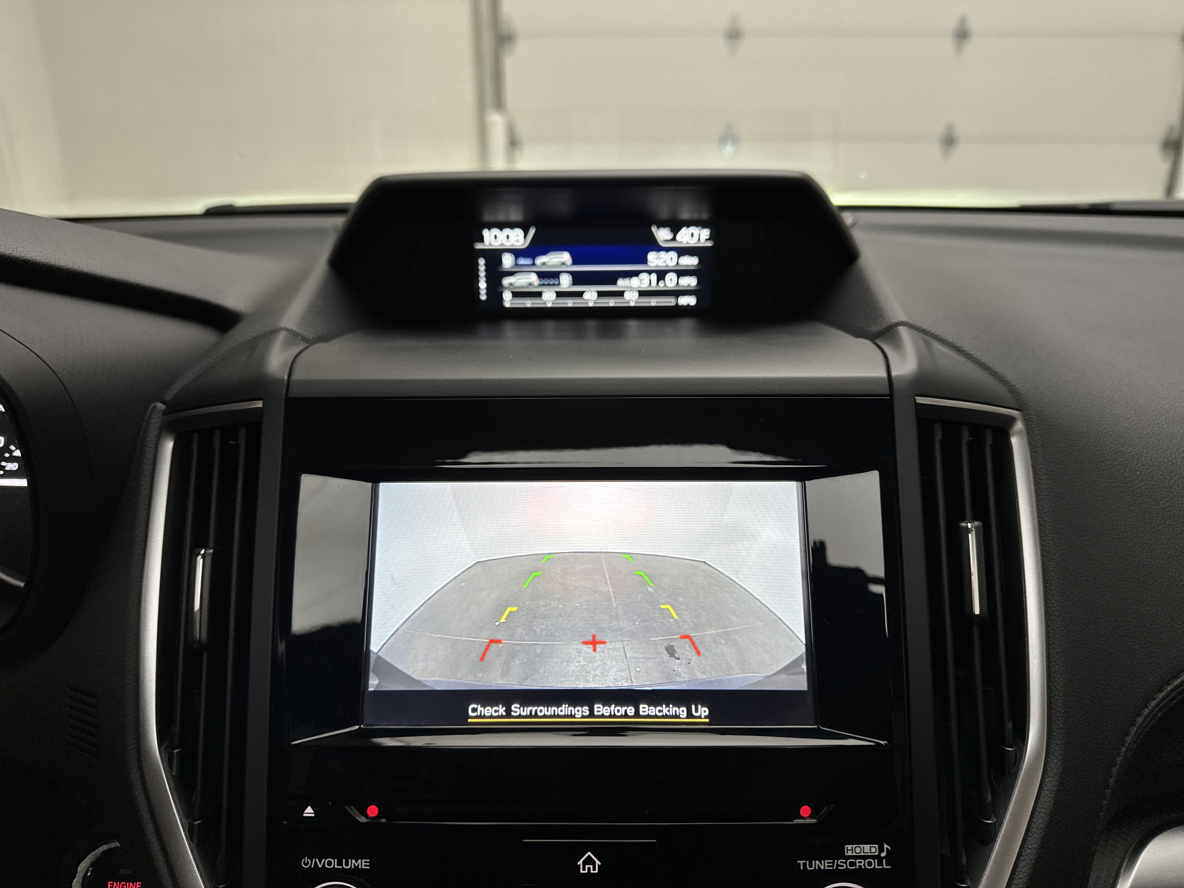 Used 2023 Subaru Forester Premium image 32