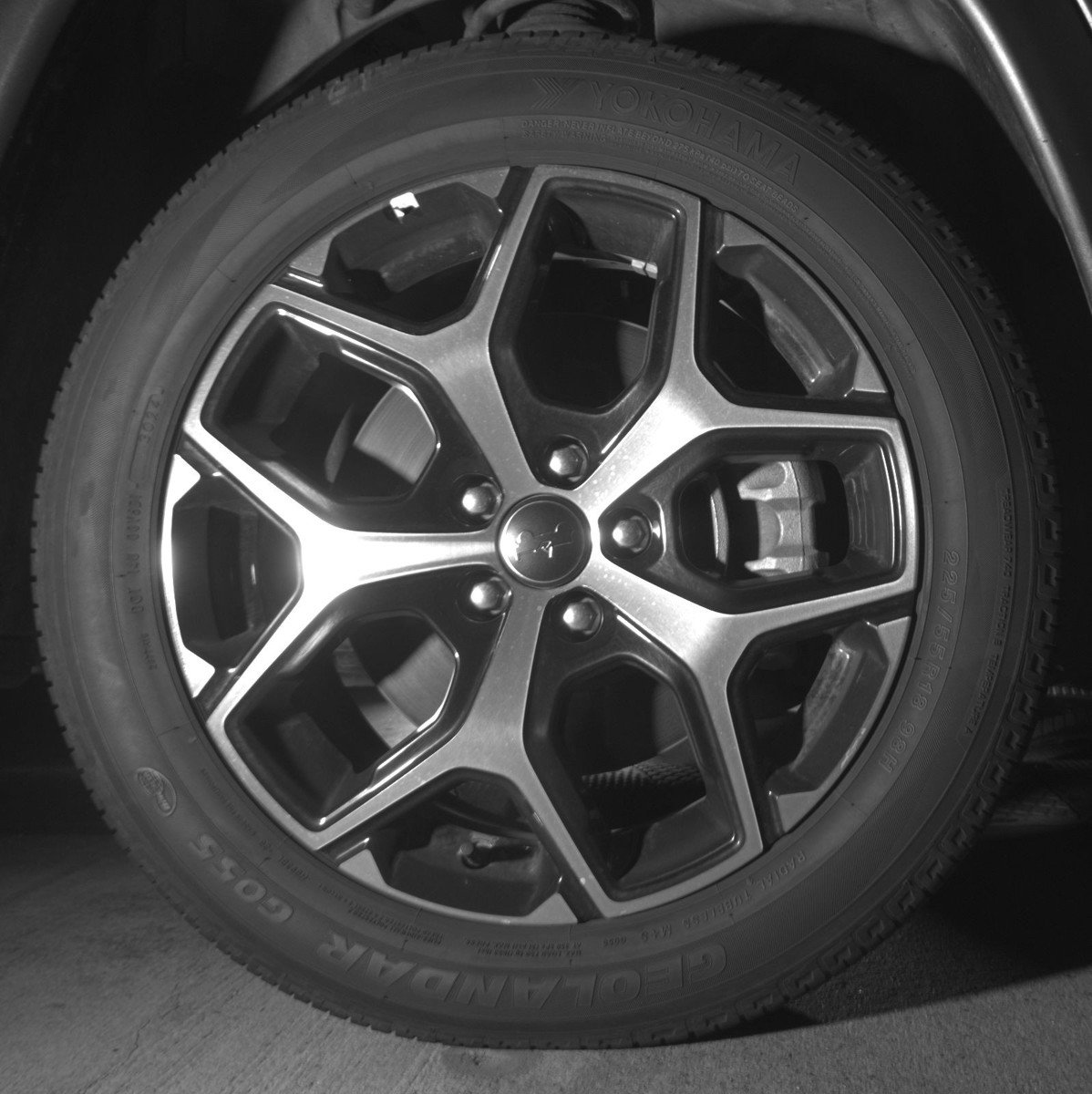 Used 2025 Jeep Compass Limited AWD/4WD image 13