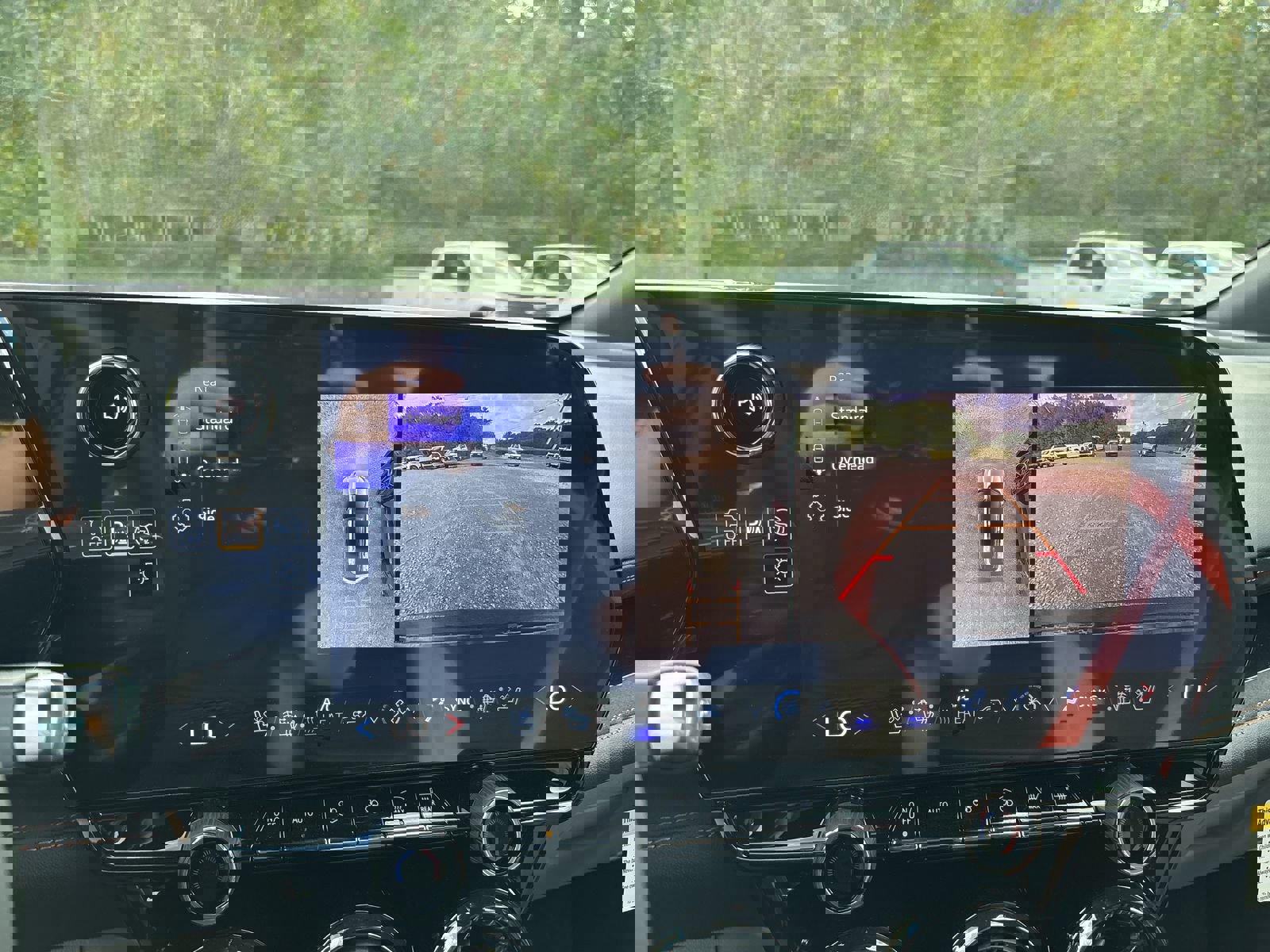 New 2026 Chevrolet Blazer EV SS image 17