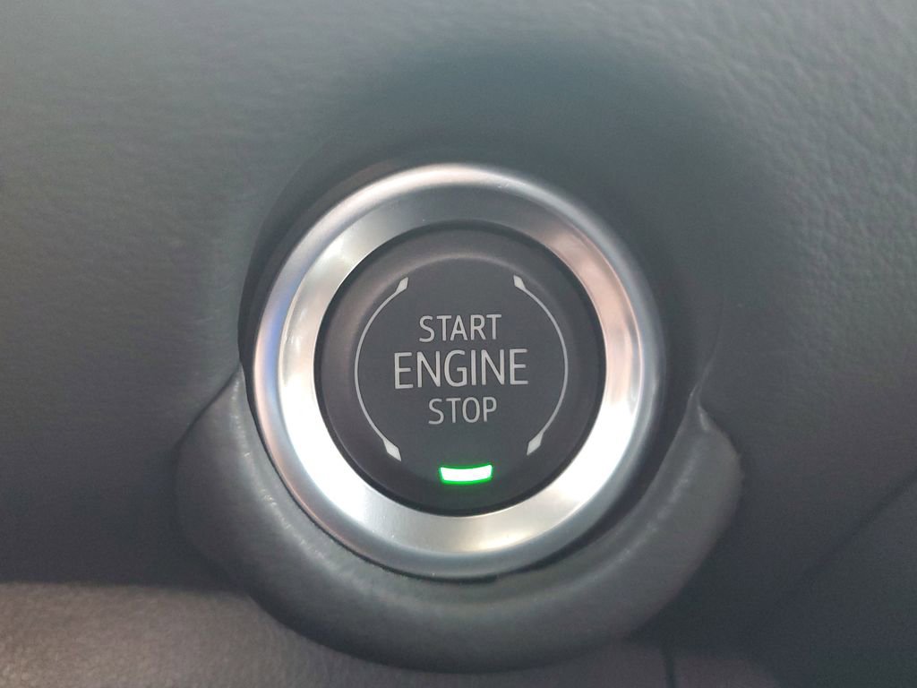 Used 2025 Chevrolet Tahoe Premier RWD image 29