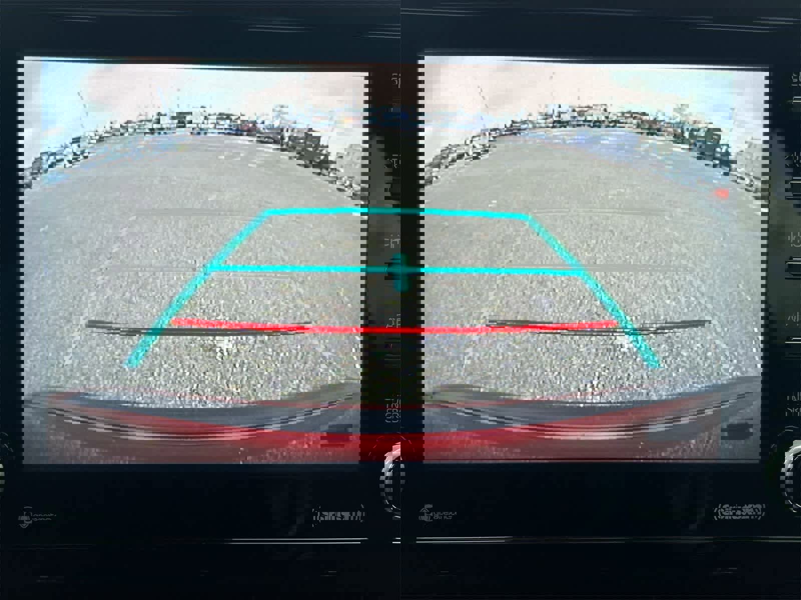 Used 2022 Toyota Corolla LE image 29