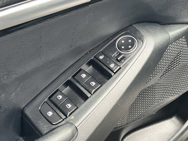 Used 2023 Kia Seltos Nightfall Edition image 17