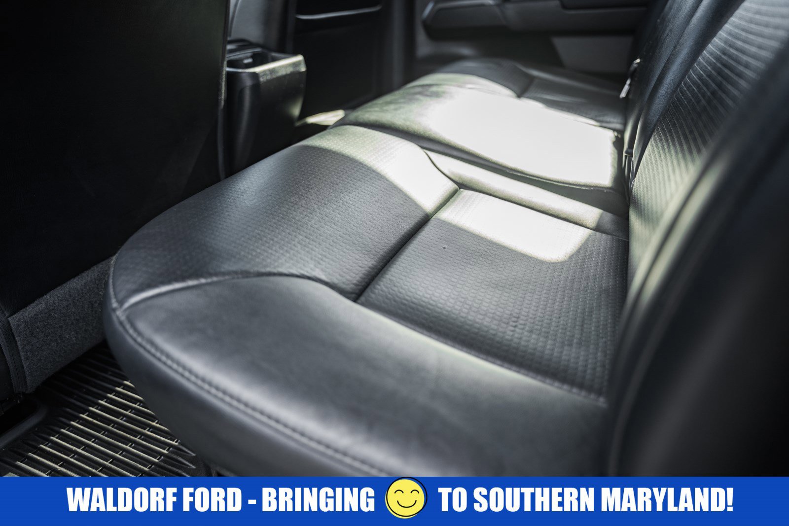 Used 2021 Toyota Tacoma TRD Off-Road w/ TRD Premium Off Road Package image 71