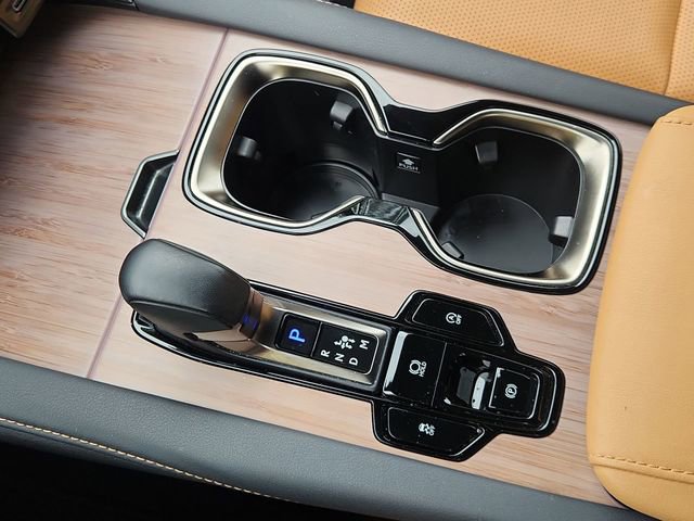 Used 2023 Lexus RX 350 Premium Plus w/ Accessory Package (Z1) FWD image 16