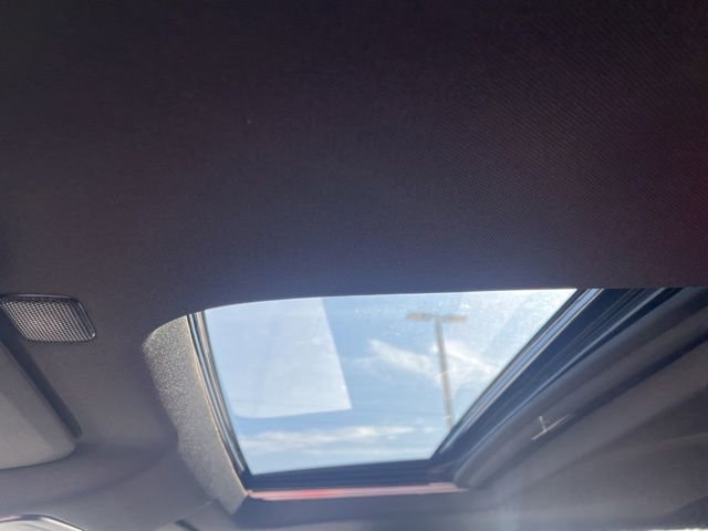 New 2026 Chevrolet Silverado 1500 High Country w/ High Country Premium Package image 15