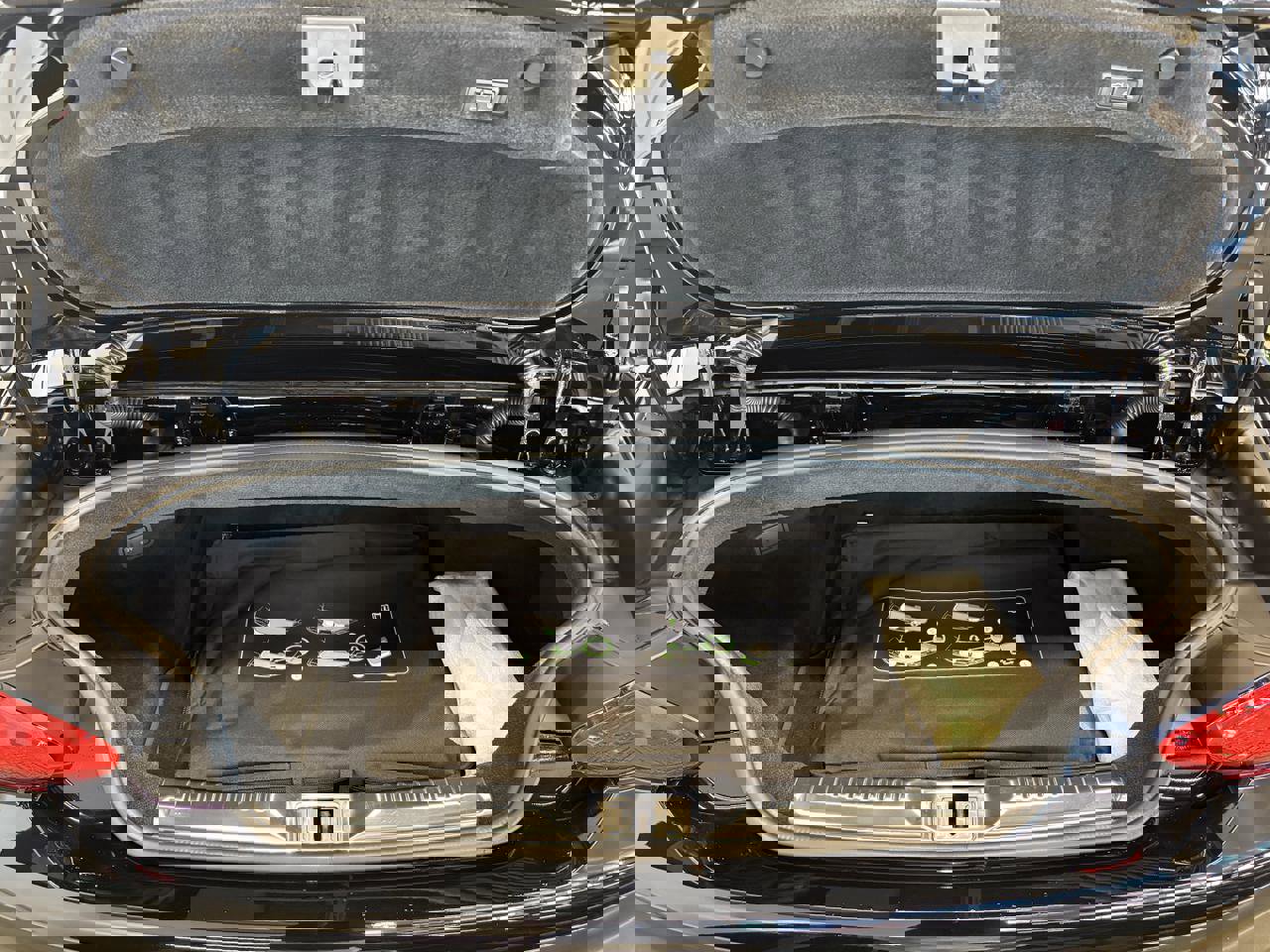 Used 2021 Bentley Continental GT image 36