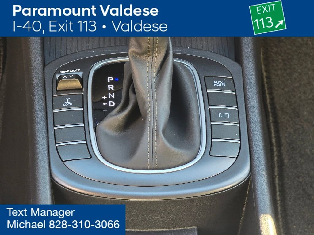 New 2026 Hyundai Kona SE image 17