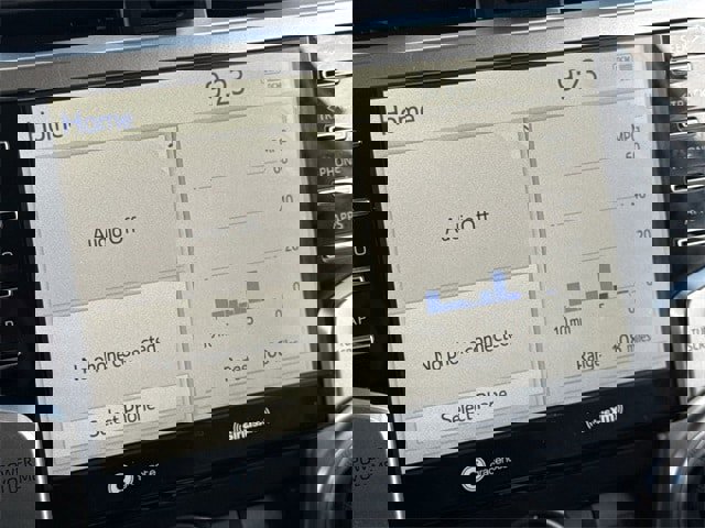 Used 2020 Toyota 4Runner SR5 image 19