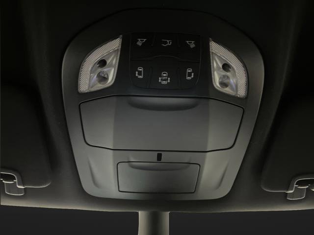 New 2026 Chrysler Pacifica Select image 26
