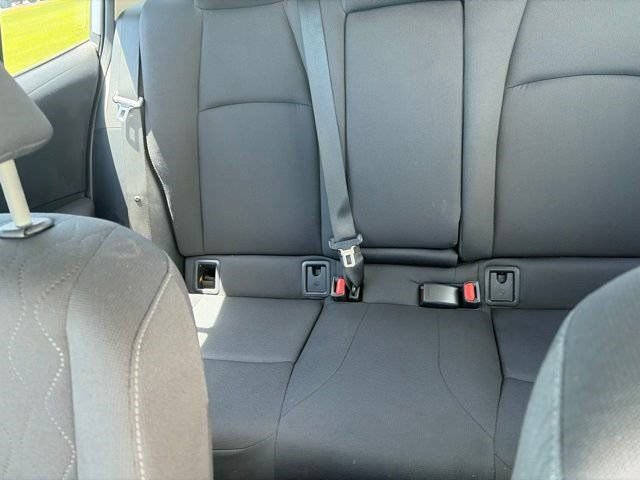 Used 2023 Toyota Corolla LE FWD image 26