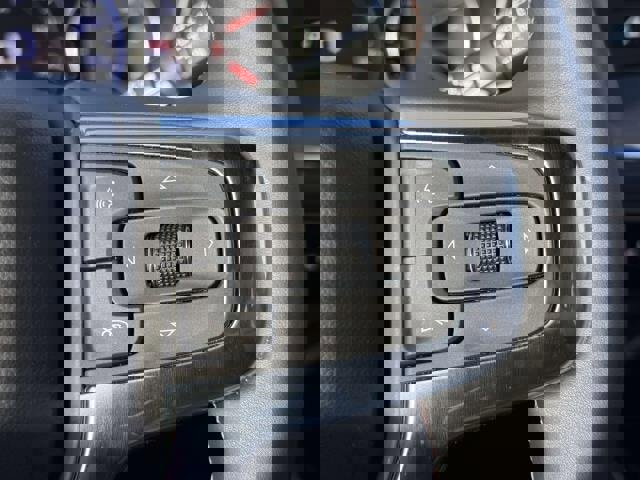 Used 2023 Chevrolet Blazer Premier w/ Driver Confidence II Package image 25