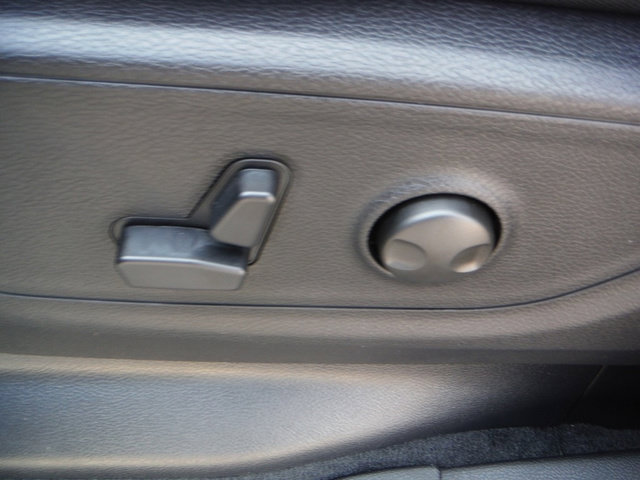 New 2027 RAM 1500 4x4 Crew Cab image 22