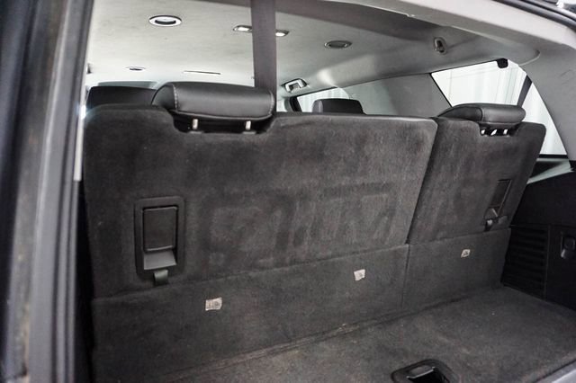 Used 2020 Chevrolet Tahoe LT image 17