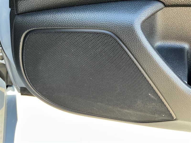 Used 2021 Honda Accord Sport Special Edition image 30