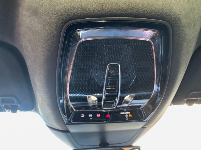New 2025 Cadillac Escalade IQ Sport 2 AWD/4WD image 22