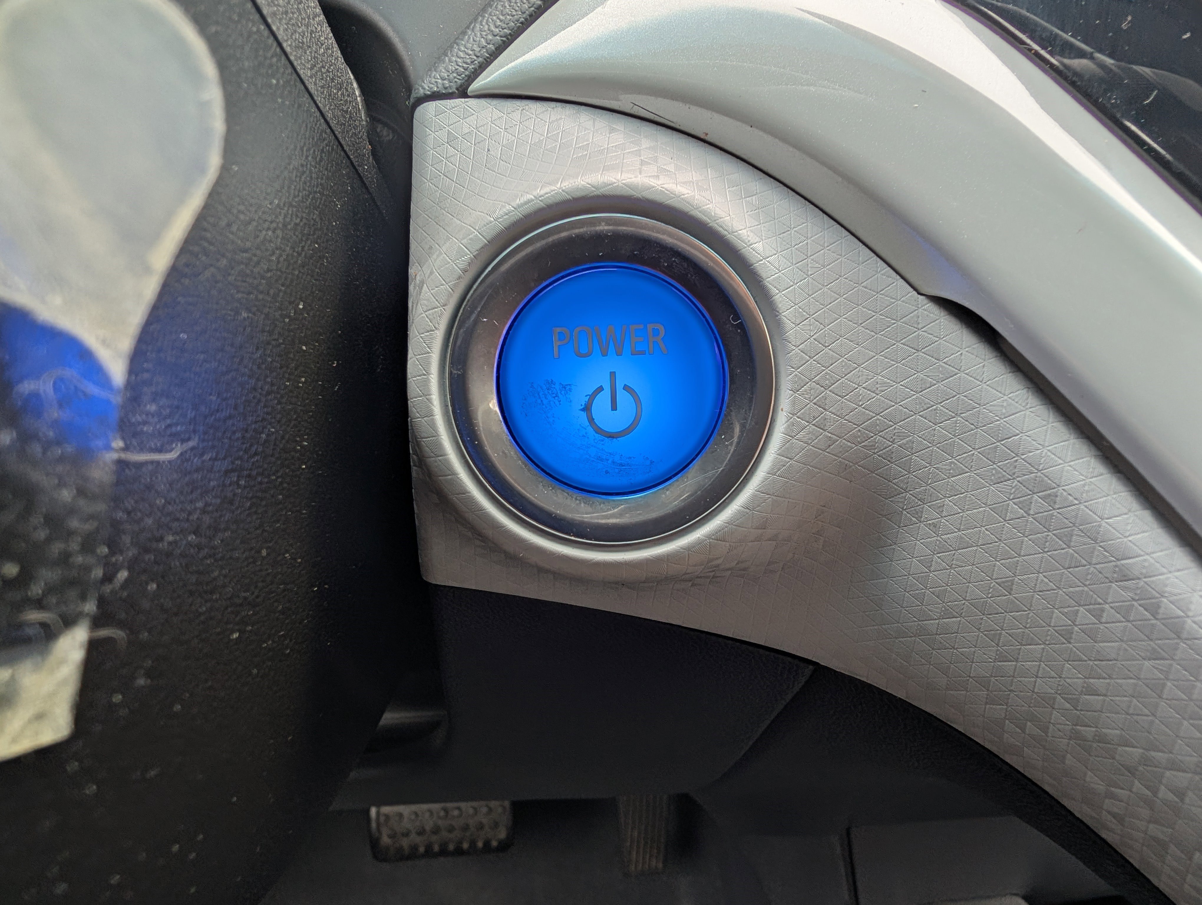 Used 2020 Chevrolet Bolt LT image 32