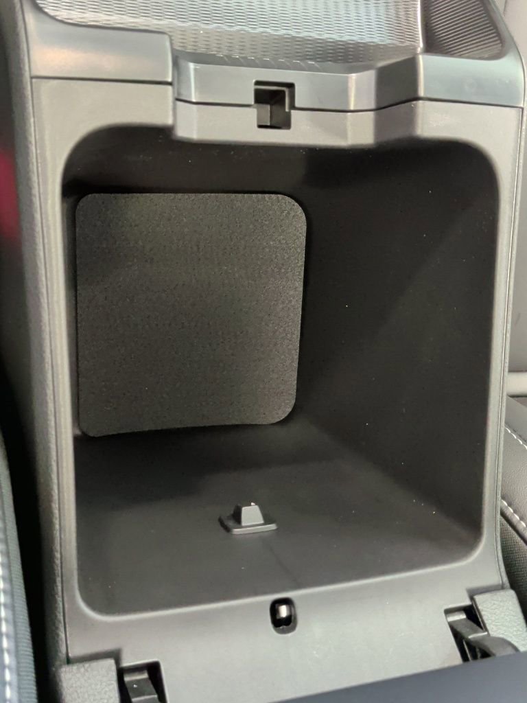 New 2025 Jeep Grand Cherokee Limited image 32