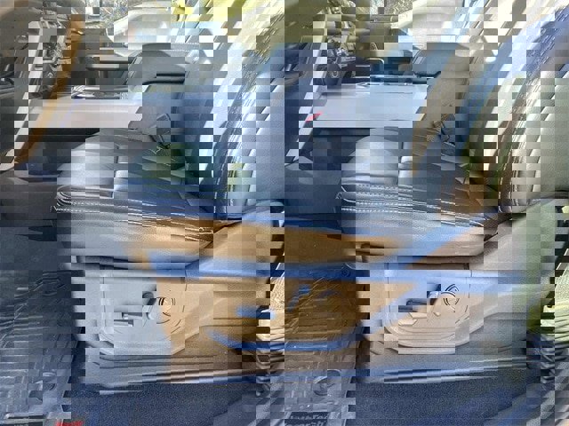 Used 2020 Ford F350 Lariat w/ Lariat Ultimate Package image 54