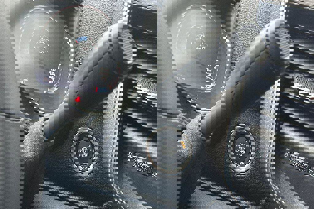 New 2026 RAM 2500 Laramie w/ Night Edition image 20